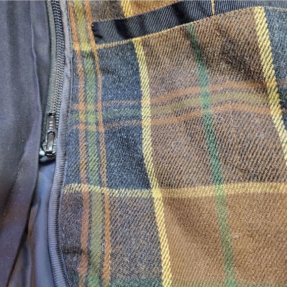 Plus Size Jos. A. Bank Men's Jacket - Picture 5 of 5